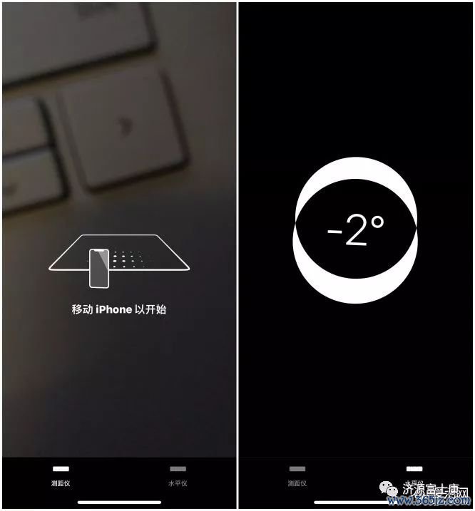 如何在token钱包网址中设置快捷键与自定义选项，提高您的操作效率与便捷度。_钱包功能_钱包的快捷键