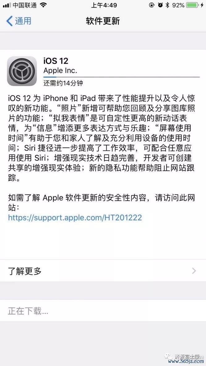 钱包功能_如何在token钱包网址中设置快捷键与自定义选项，提高您的操作效率与便捷度。_钱包的快捷键
