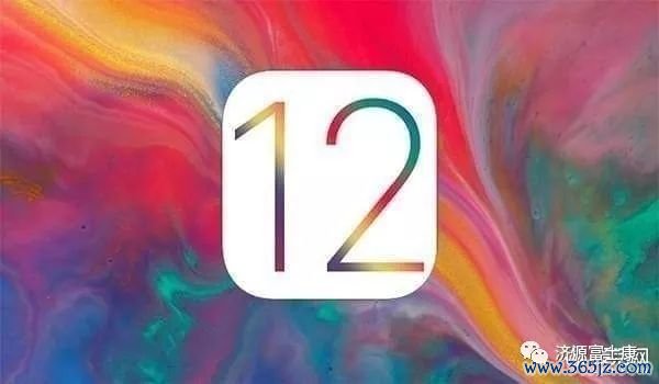 钱包功能_如何在token钱包网址中设置快捷键与自定义选项，提高您的操作效率与便捷度。_钱包的快捷键