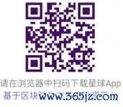如何从官方渠道下载im钱包的最新版？_钱包app官网下载安装_钱包官方网站