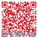 钱包app官网下载安装_如何从官方渠道下载im钱包的最新版？_钱包官方网站