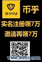 钱包app官网下载安装_钱包官方网站_如何从官方渠道下载im钱包的最新版？