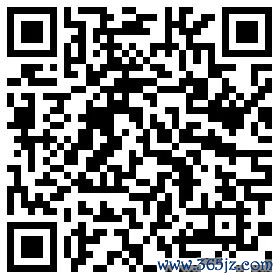 如何从官方渠道下载im钱包的最新版？_钱包官方网站_钱包app官网下载安装