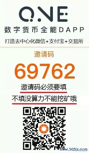 钱包app官网下载安装_如何从官方渠道下载im钱包的最新版？_钱包官方网站