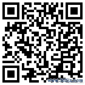 如何从官方渠道下载im钱包的最新版？_钱包官方网站_钱包app官网下载安装