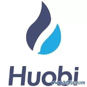 新兴钱包好用吗_新钱包是基金吗_token钱包正版的开发者生态与创新项目，支持用户在新兴市场中的投资。
