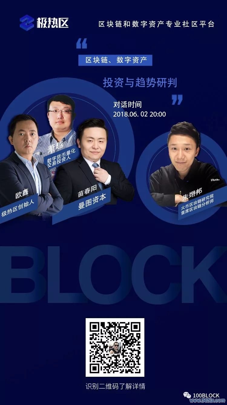 新兴钱包好用吗_新钱包是基金吗_token钱包正版的开发者生态与创新项目，支持用户在新兴市场中的投资。