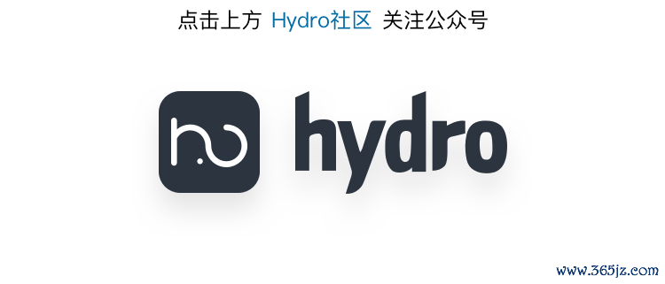 如何在imtoken钱包中进行token交换_钱包交互_互换钱包