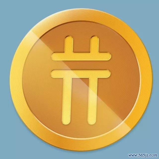 怎么查询钱包资产_如何在im钱包安卓版查看资产分布？_钱包列表