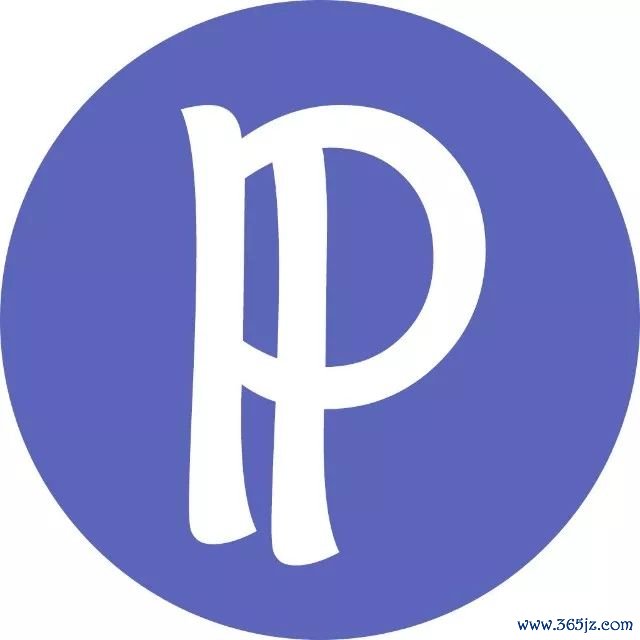 钱包列表_怎么查询钱包资产_如何在im钱包安卓版查看资产分布？