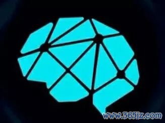 怎么查询钱包资产_钱包列表_如何在im钱包安卓版查看资产分布？