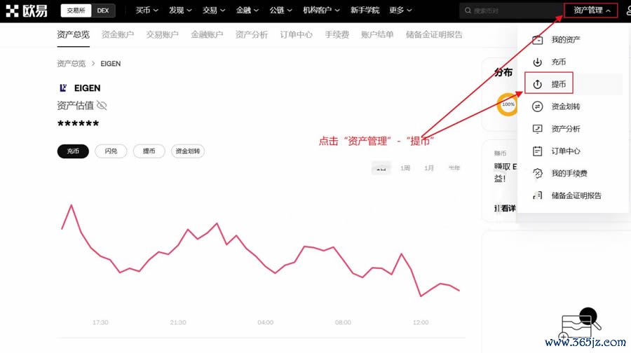 钱包实名认证_钱包账户是什么意思_最新版tokenim钱包下载后，如何设置多重身份验证以提高账户安全性？