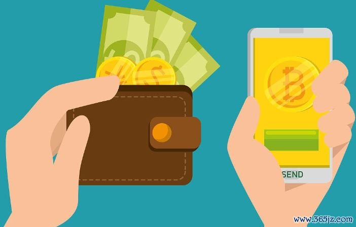 钱包实名认证_钱包账户是什么意思_最新版tokenim钱包下载后，如何设置多重身份验证以提高账户安全性？