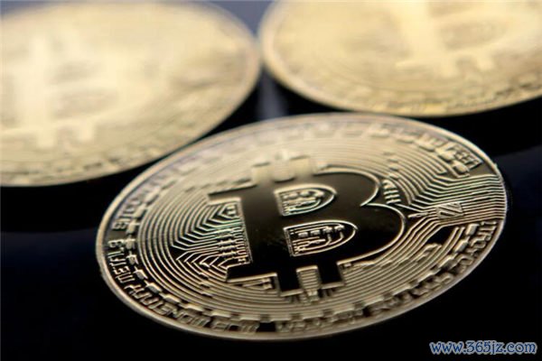 以太坊怎么买合约步骤(选择较佳加密货币交易平台)
