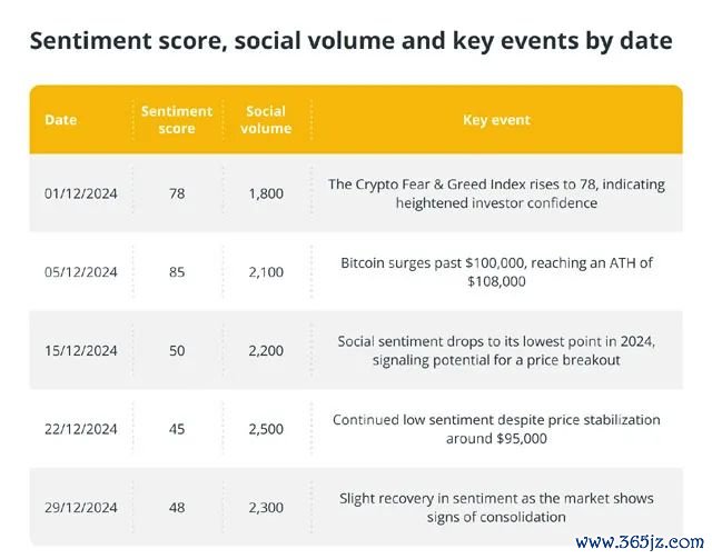 如何利用im钱包的实时数据提升投资策略，
<a href="https://www.imtokenim.org.cn" target="_blank">imtoken钱包下载</a>让你的交易决策更加明智？_钱包知乎_钱包市场