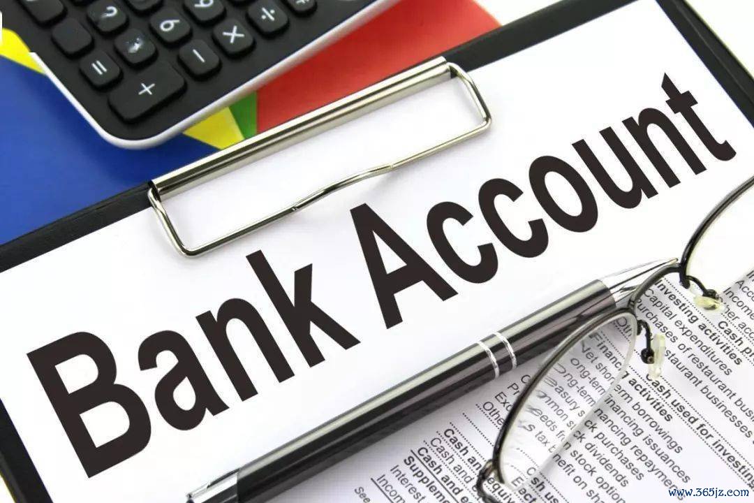 钱包密码是什么_如何设置imtoken钱包官方app中的安全密码？_imtoken钱包密钥