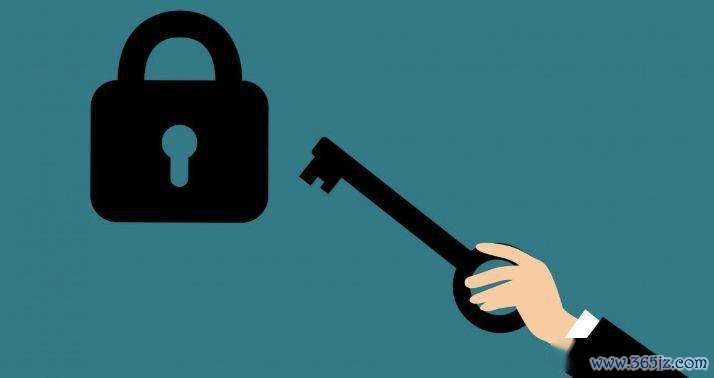 如何设置imtoken钱包官方app中的安全密码？_钱包密码是什么_imtoken钱包密钥