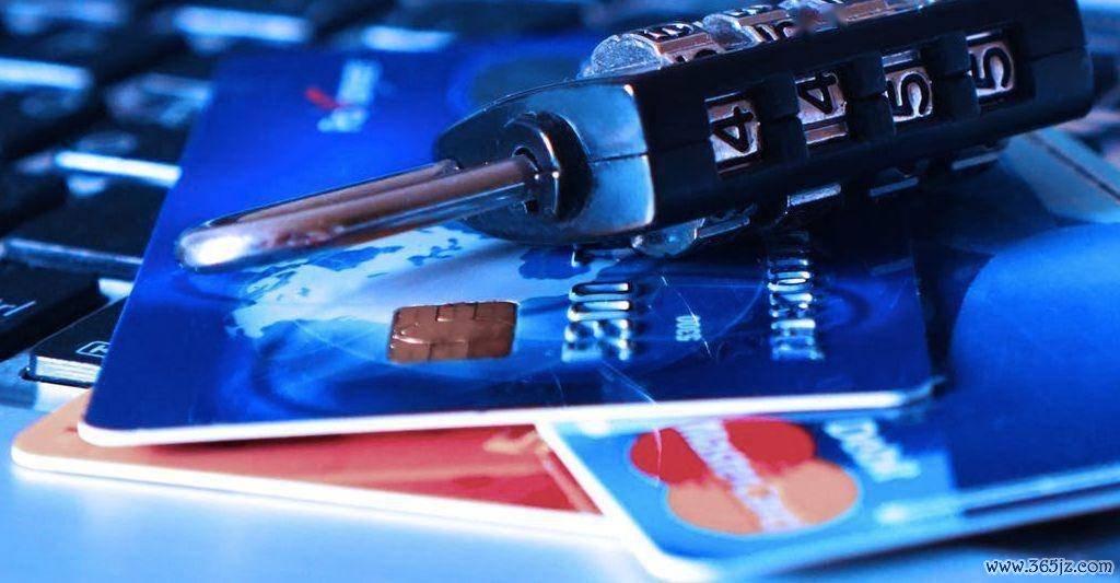 钱包密码是什么_如何设置imtoken钱包官方app中的安全密码？_imtoken钱包密钥