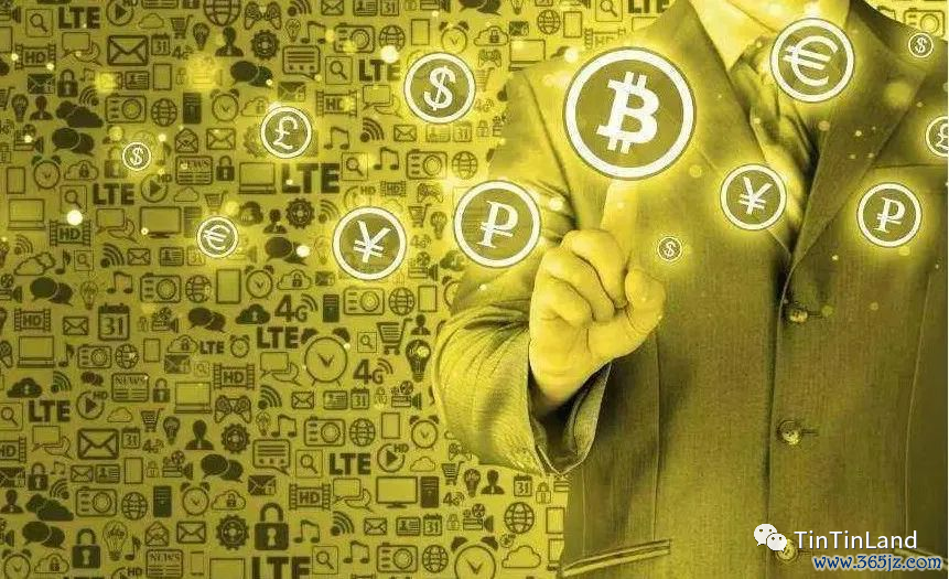 tokenim钱包最新下载的社区支持与反馈机制，为用户提供持续更新与问题解决的资源。_迅雷下载资源被举报怎么解决_持续改进机制流程图