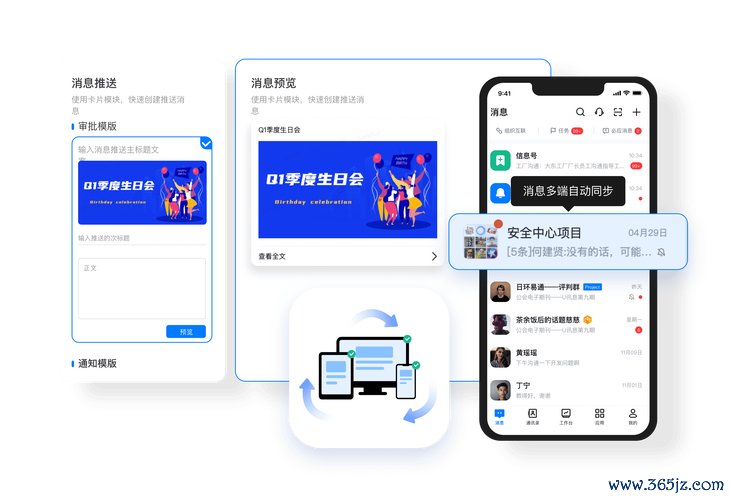 imToken官网的角色与使命：为用户提供全面的数字资产管理与服务支持。_角色资产是什么意思_角色管理怎么实现的