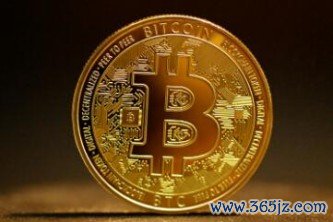 2025八大比特币交易平台排名有那些 排名前八的比特币交易软件