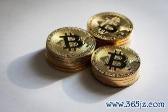 2025八大比特币交易平台排名有那些 排名前八的比特币交易软件