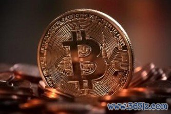 2025八大比特币交易平台排名有那些 排名前八的比特币交易软件