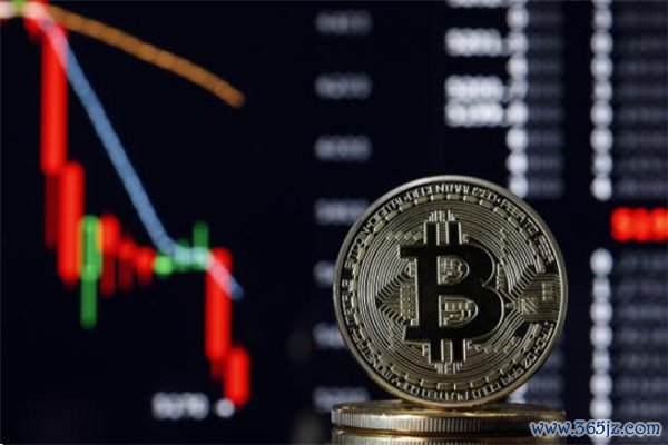 买卖虚拟货币用哪个平台好(比特币软件交易平台功能介绍)