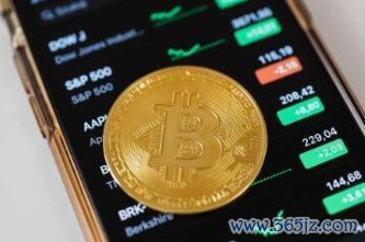 ouyi钱包 ouyi官方交易所app官网