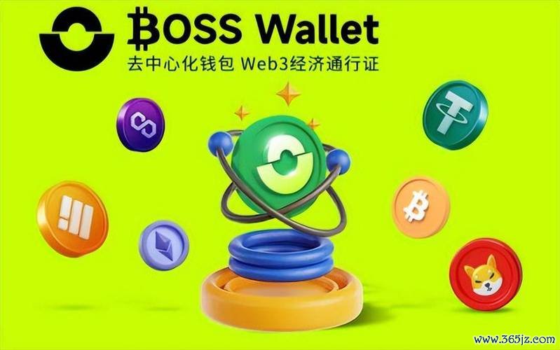 购买与出售数字资产的最佳时机：如何通过token钱包安卓版进行准确的市场判断？_购买与出售数字资产的最佳时机：如何通过token钱包安卓版进行准确的市场判断？_购买与出售数字资产的最佳时机：如何通过token钱包安卓版进行准确的市场判断？
