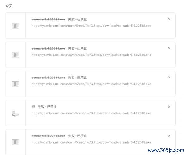 tokenim正版app下载中常见问题解答，新用户在使用过程中必须了解的关键知识与操作技巧。_tokenim正版app下载中常见问题解答，新用户在使用过程中必须了解的关键知识与操作技巧。_tokenim正版app下载中常见问题解答，新用户在使用过程中必须了解的关键知识与操作技巧。