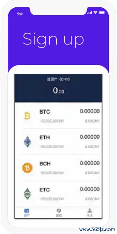如何利用tokenim钱包官方版的功能实现最佳的资产灵活管理，保障投资者在复杂市场中的利益？_如何利用tokenim钱包官方版的功能实现最佳的资产灵活管理，保障投资者在复杂市场中的利益？_如何利用tokenim钱包官方版的功能实现最佳的资产灵活管理，保障投资者在复杂市场中的利益？