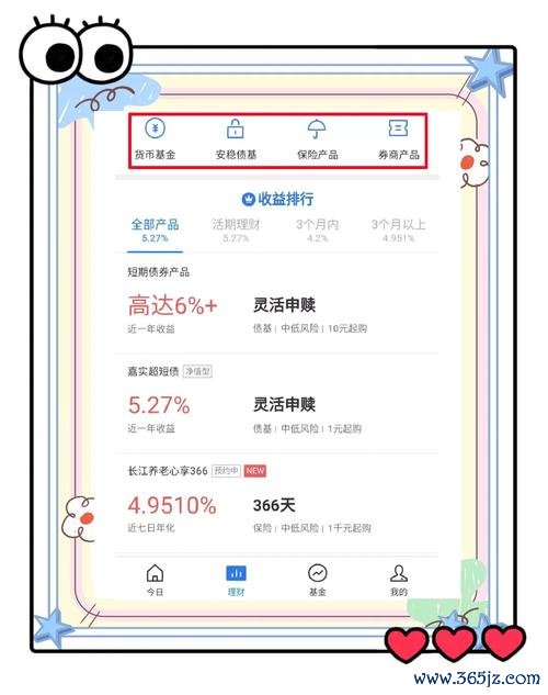 钱包灵活策略最新优化更新调整_tokenim钱包最新下载后，如何根据更新进行个人投资策略的灵活调整与优化？_tokenim钱包最新下载后，如何根据更新进行个人投资策略的灵活调整与优化？