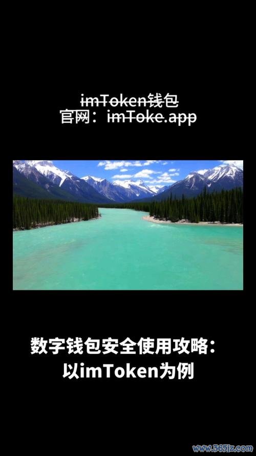 如何在token官方下载最新版本应用，享受安全、稳定与功能强大的钱包管理体验。_钱包app官方下载_钱包应用app