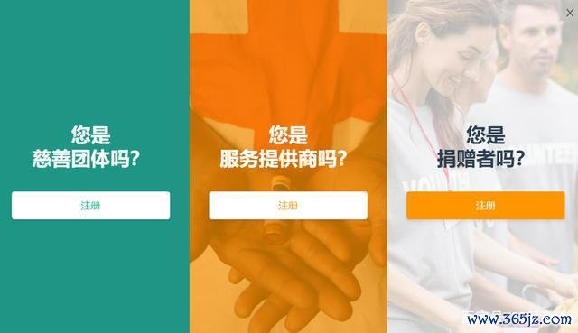 慈善币怎么捐赠_虚拟货币在慈善捐赠中的应用：区块链如何提升透明度与信任感_慈善捐赠渠道