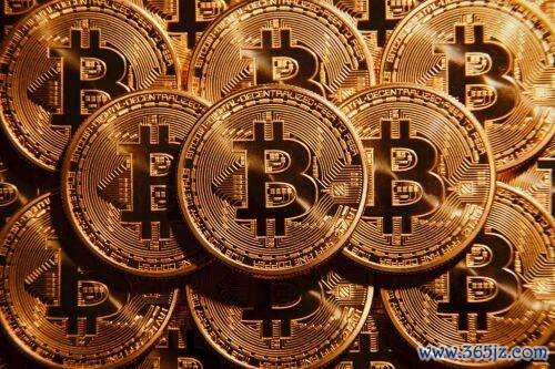 探讨加密货币市场的波动性因素：市场情绪与全球事件的关联性分析_探讨加密货币市场的波动性因素：市场情绪与全球事件的关联性分析_探讨加密货币市场的波动性因素：市场情绪与全球事件的关联性分析